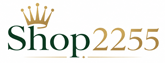 Shop2255